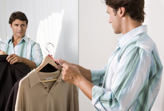 Kako izgraditi osobni stil – bez da kopiraš Instagram influencere i stvarno ostaviti dojam