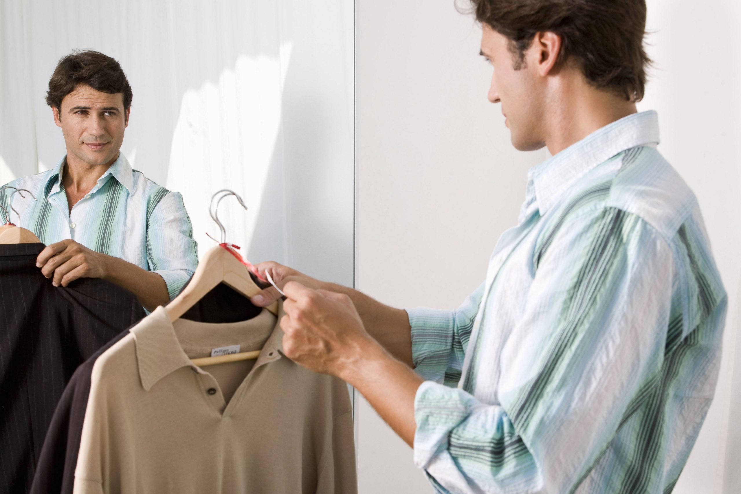 Kako izgraditi osobni stil – bez da kopiraš Instagram influencere i stvarno ostaviti dojam