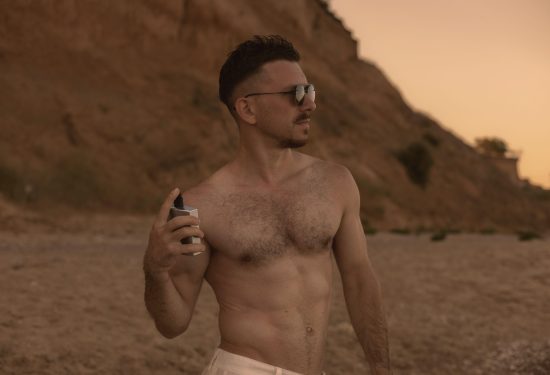 Kako odabrati parfem koji vas definira Vodič kroz karakter, tip kože i mirisnu harmoniju