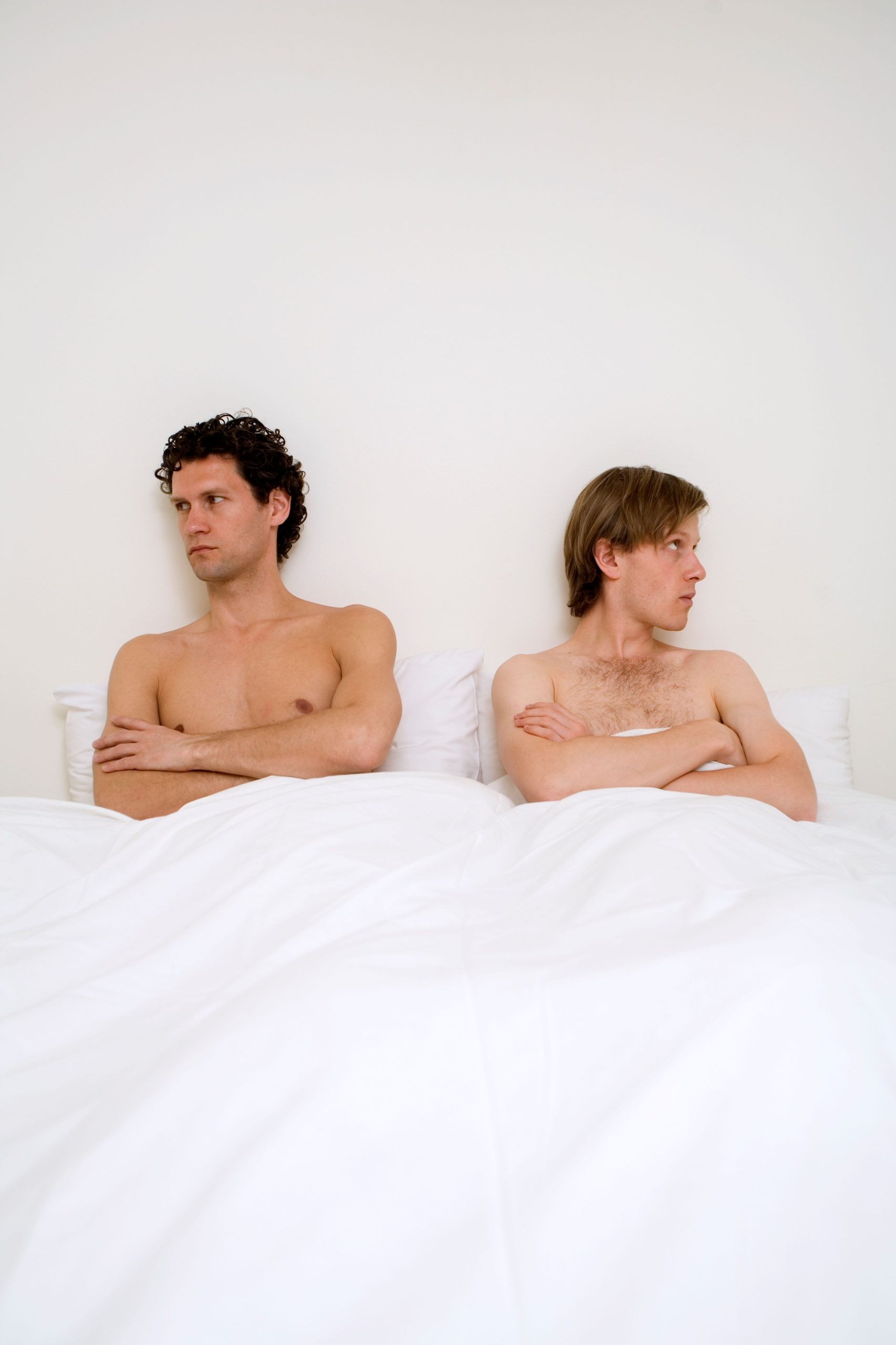 Kako razgovarati s partnericom o intimnoj higijeni – bez neugode 