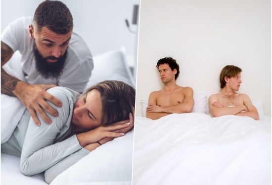 Kako razgovarati s partnericom o intimnoj higijeni – bez neugode