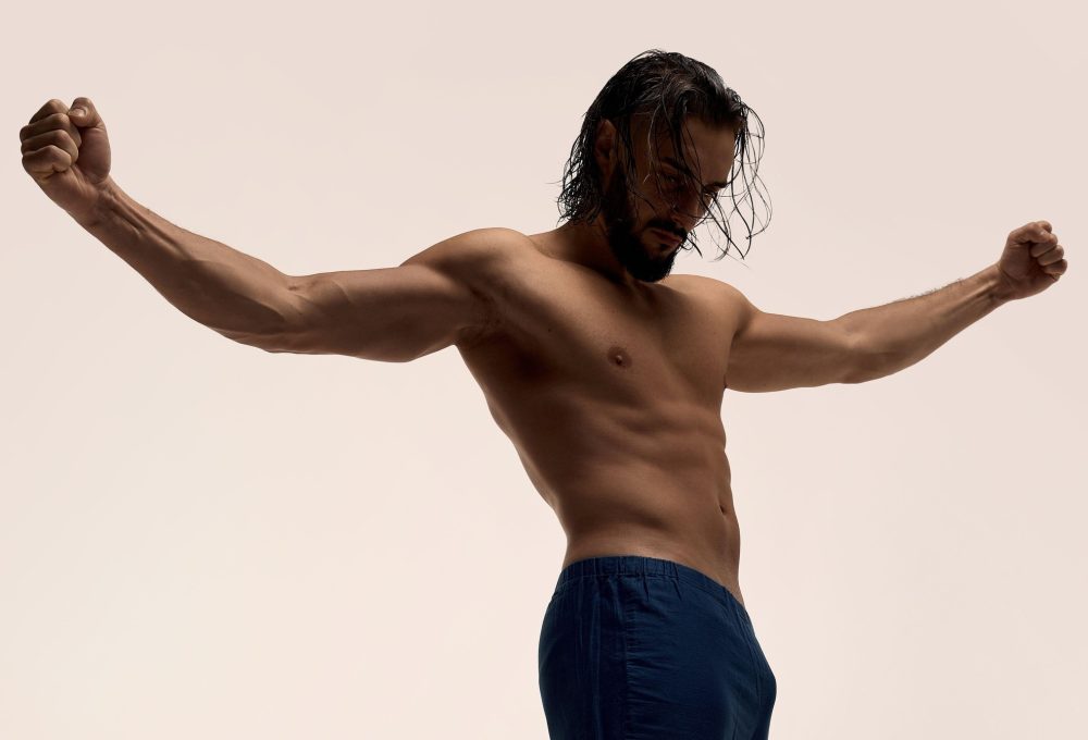 Kako se motivirati kad ti se jednostavno ne da (ali znaš da moraš)