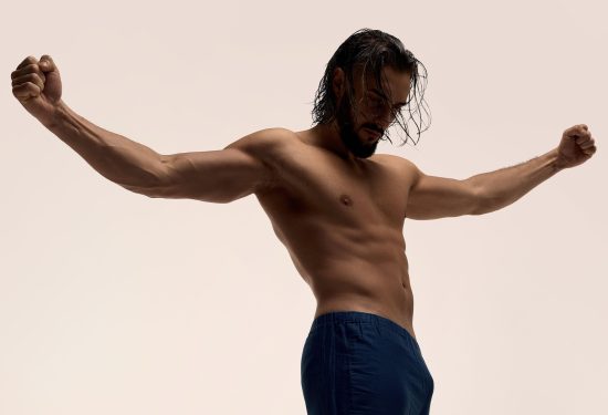 Kako se motivirati kad ti se jednostavno ne da (ali znaš da moraš)