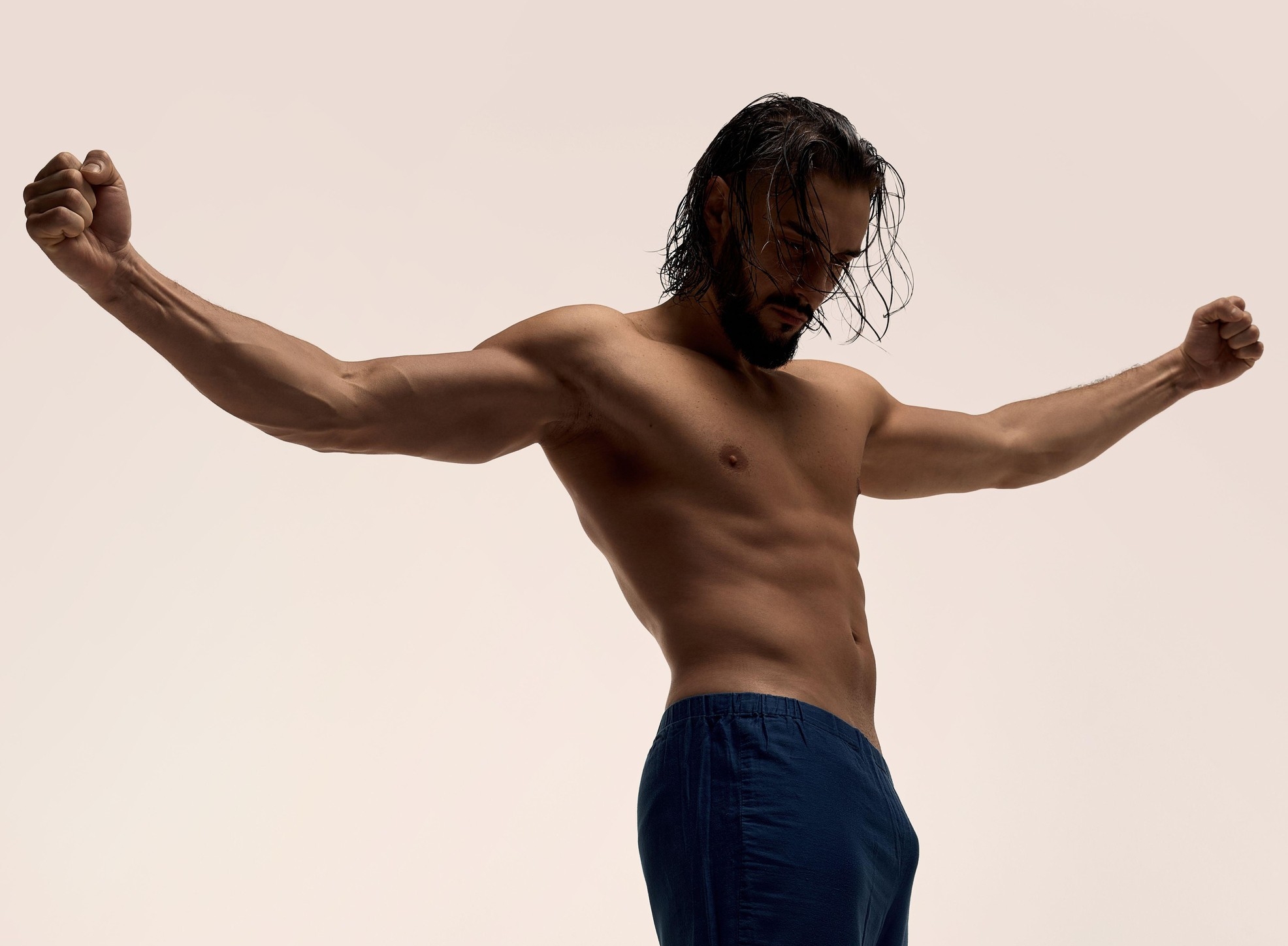 Kako se motivirati kad ti se jednostavno ne da (ali znaš da moraš)