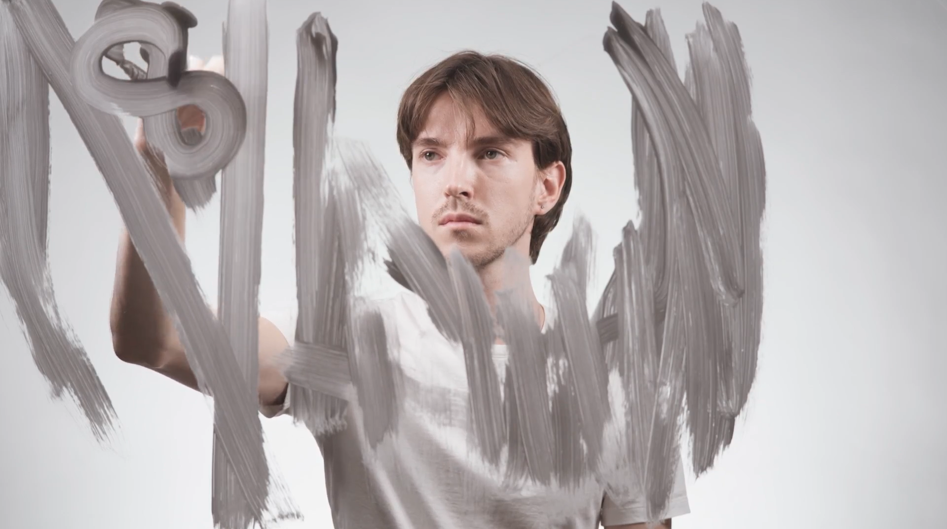 Karlo Štefanek i televizijski eter kao mjesto nove umjetničke intervencije