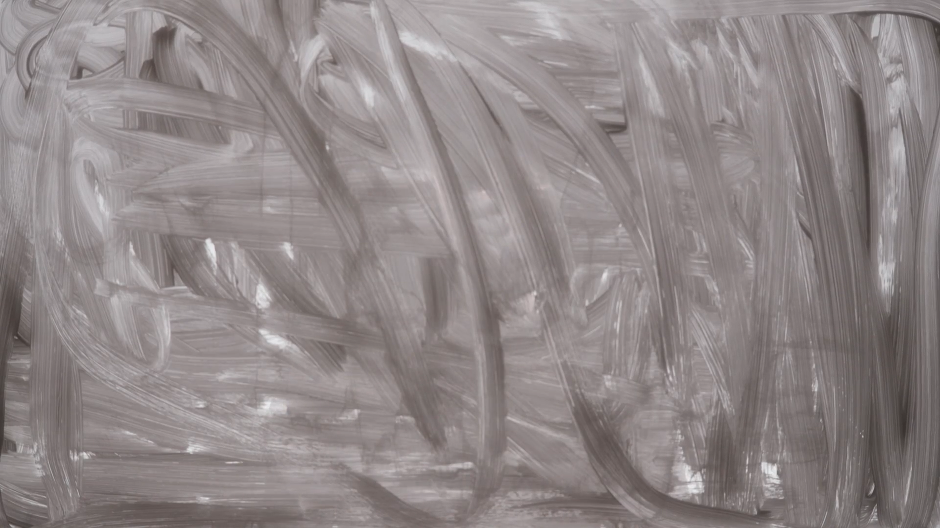 Karlo Štefanek i televizijski eter kao mjesto nove umjetničke intervencije