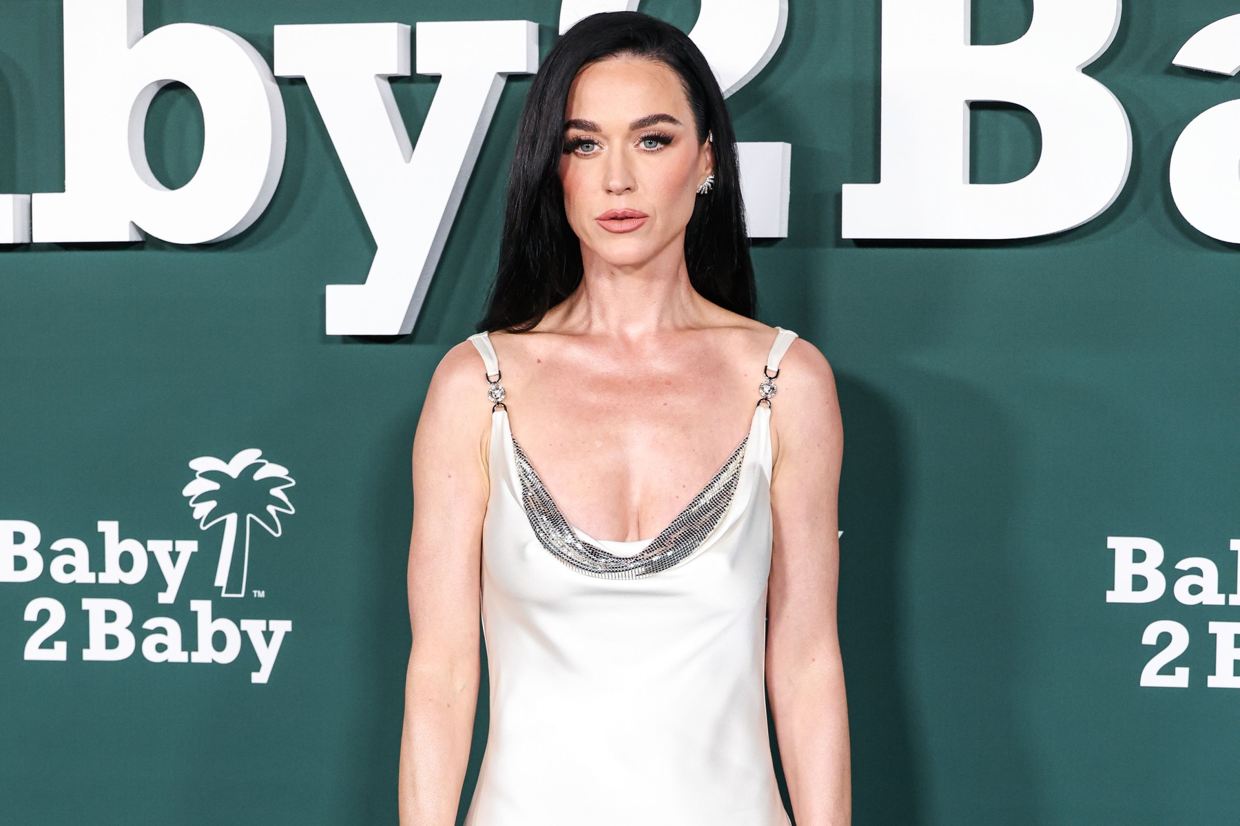 Katy Perry i Justin Trudeau potvrdili vezu Hello Magazin Croatia Hrvatska