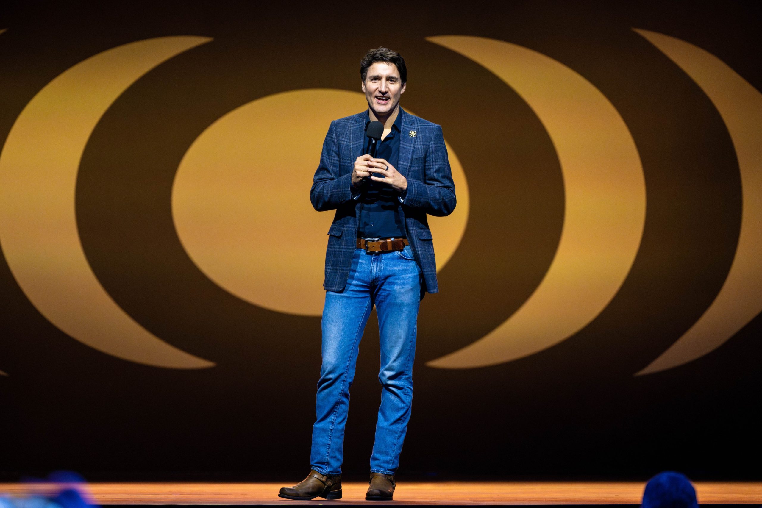 Katy Perry i Justin Trudeau više se ne skrivaju Hello Magazin Croatia Hrvatska