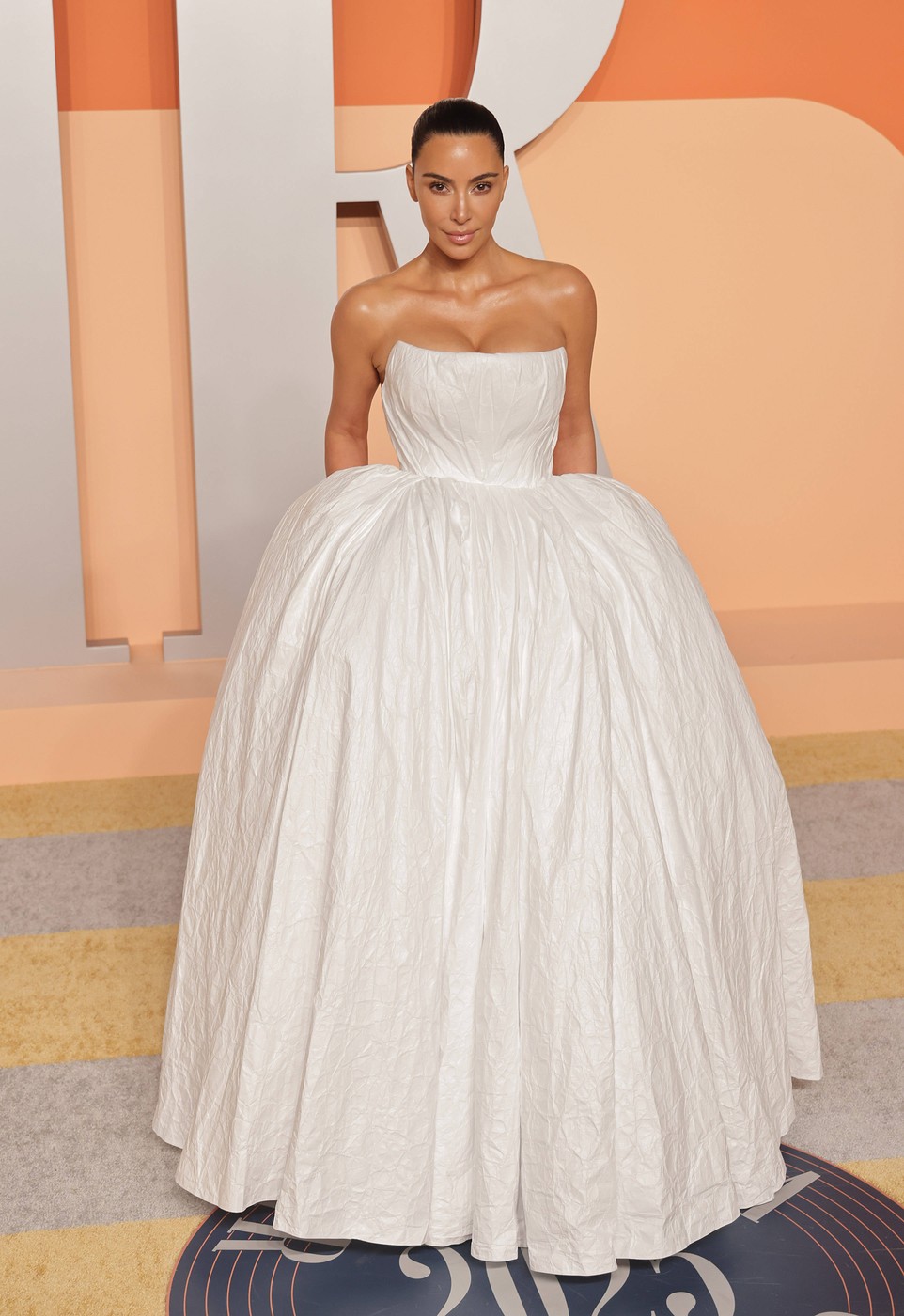 Kim Kardashian otkrila da ima aneurizmu Hello Magazin Croatia Hrvatska