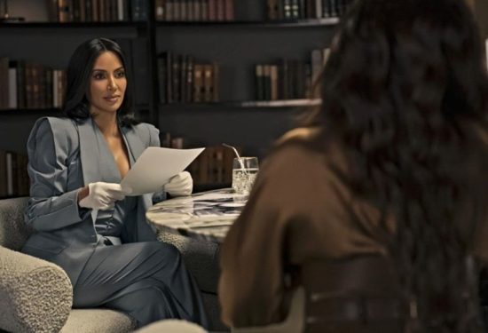 Kim Kardashian otkrila kada će postati odvjetnica Hello Magazin Croatia Hrvatska