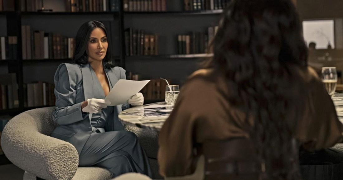 Kim Kardashian otkrila kada će postati odvjetnica Hello Magazin Croatia Hrvatska