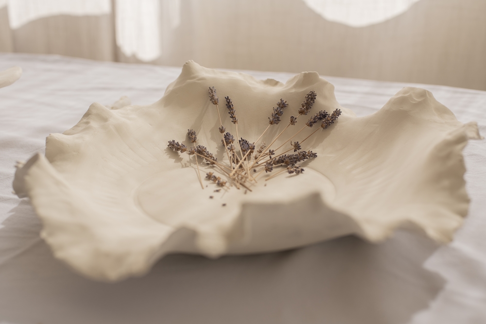 Kristina Bradač Radić pokrenula keramički brend She Who Shapes, inspiriran naslijeđem i ljubavlju 