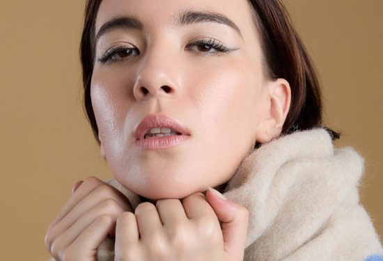 Ovako moćan komad smo čekali! U dućan hrvatskog modnog branda stigla zimska kolekcija