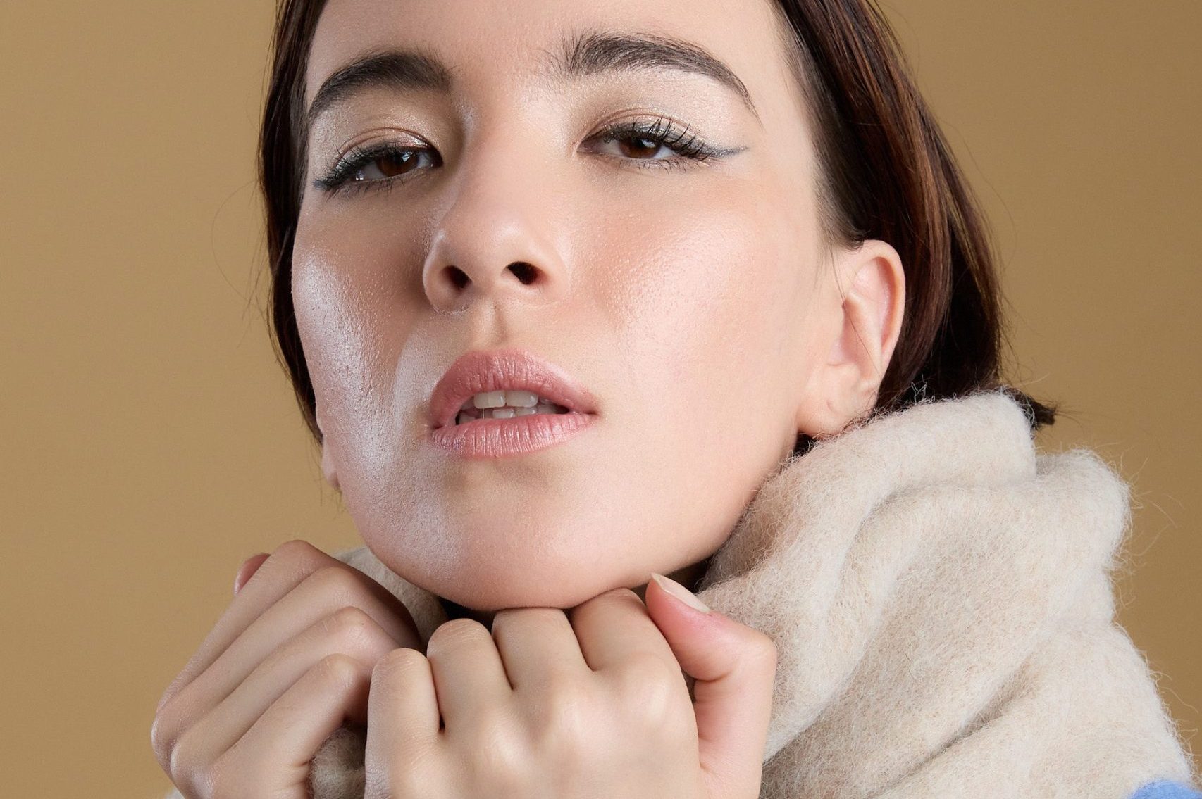 Ovako moćan komad smo čekali! U dućan hrvatskog modnog branda stigla zimska kolekcija