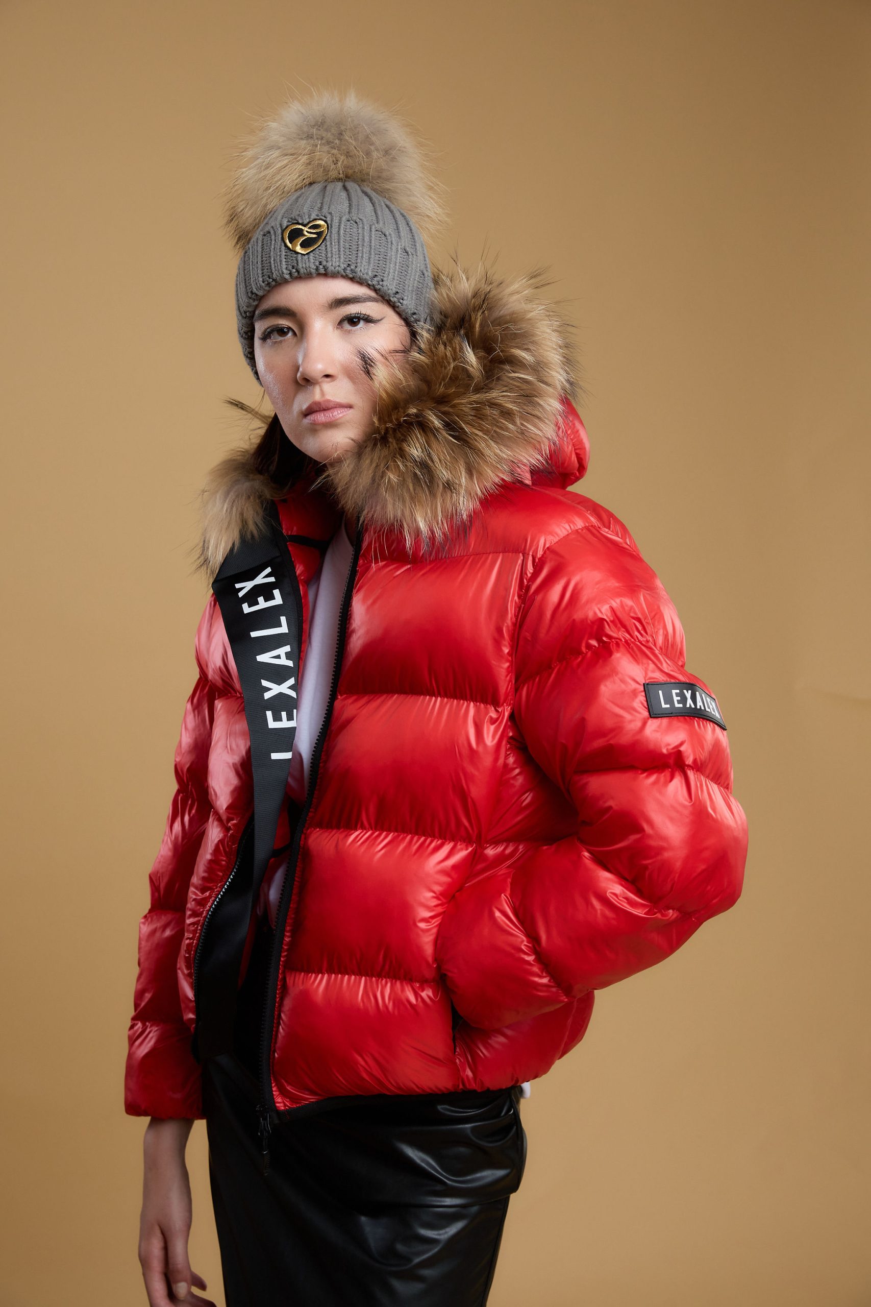 Ovako moćan komad smo čekali! U dućan hrvatskog modnog branda stigla zimska kolekcija