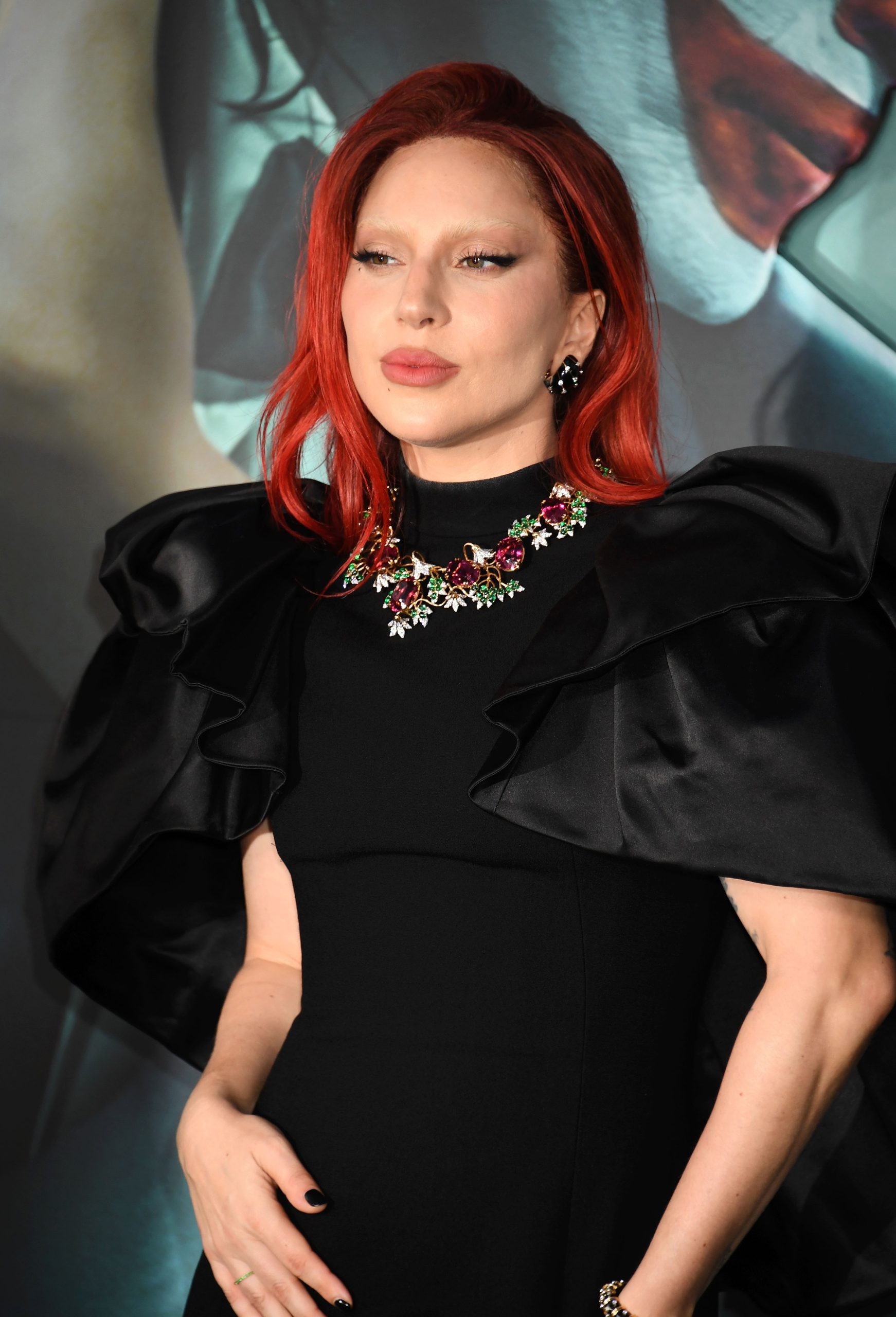 Lady Gaga pridružuje se glumačkoj postavi filma Vrag nosi Pradu 2 Hello Magazin Croatia Hrvatska