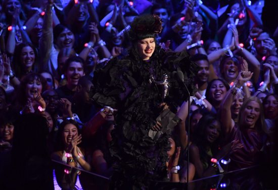 Lady Gaga pridružuje se glumačkoj postavi filma Vrag nosi Pradu 2 Hello Magazin Croatia Hrvatska