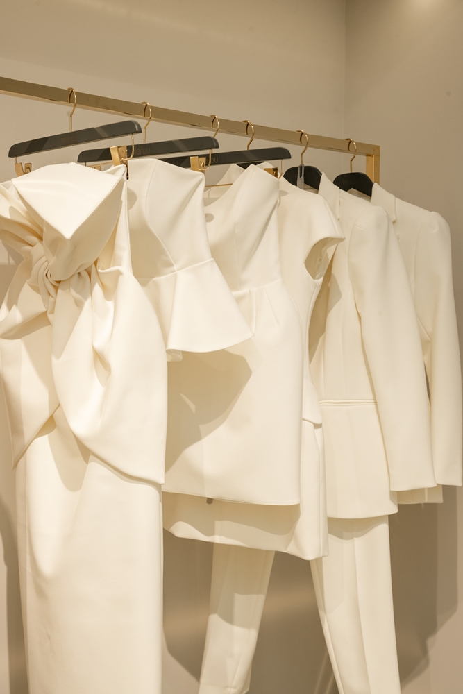 Aleksandra Dojčinović okupila žene koje stvaraju i inspiriraju