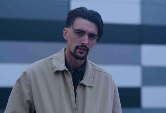 Luka Novokmet traži istinu u tišini “Reci Kako To”