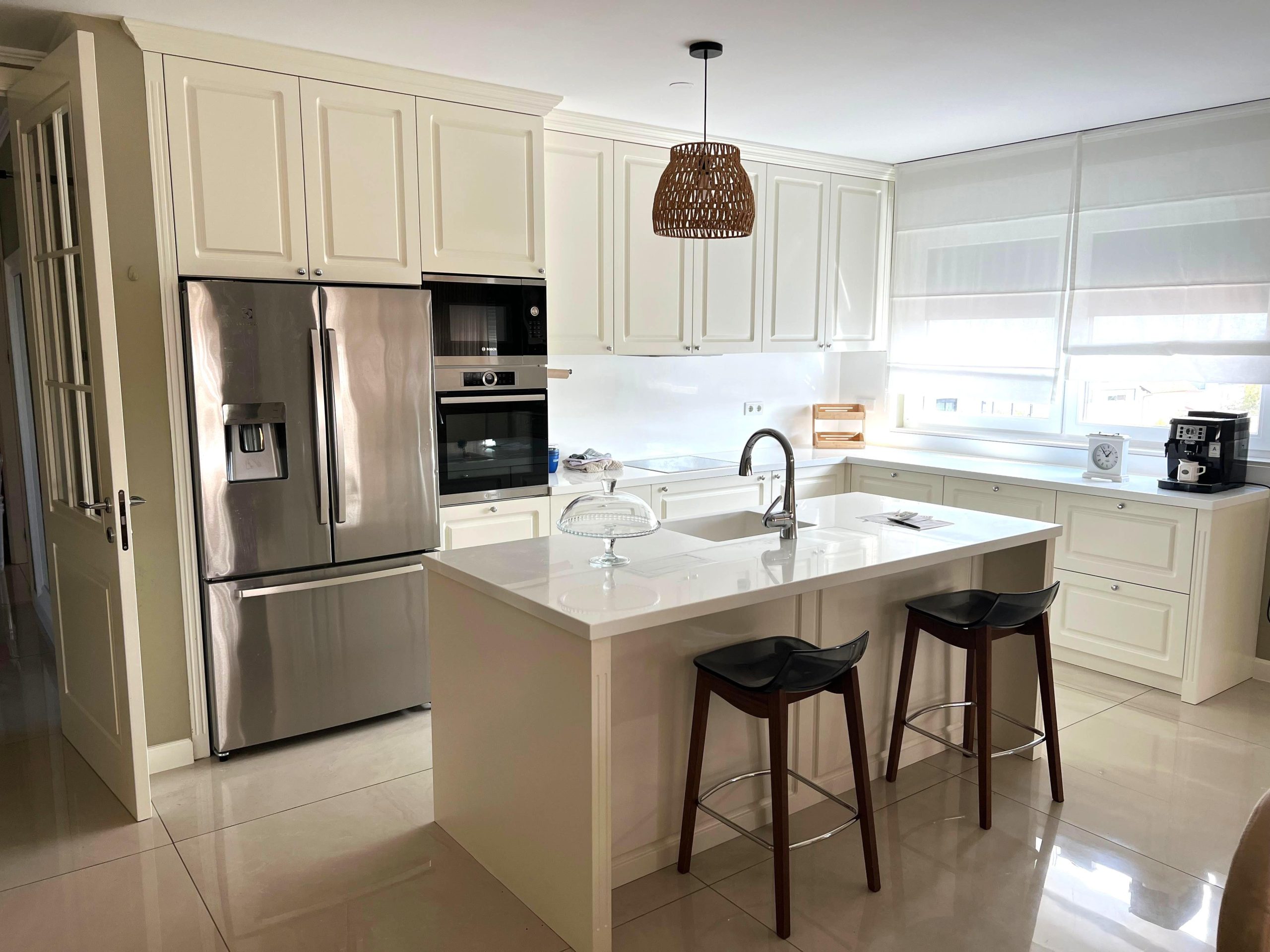 Luksuzan penthouse u srcu Velike Gorice – RE/MAX Centar nekretnina predstavlja stan koji mijenja percepciju tržišta