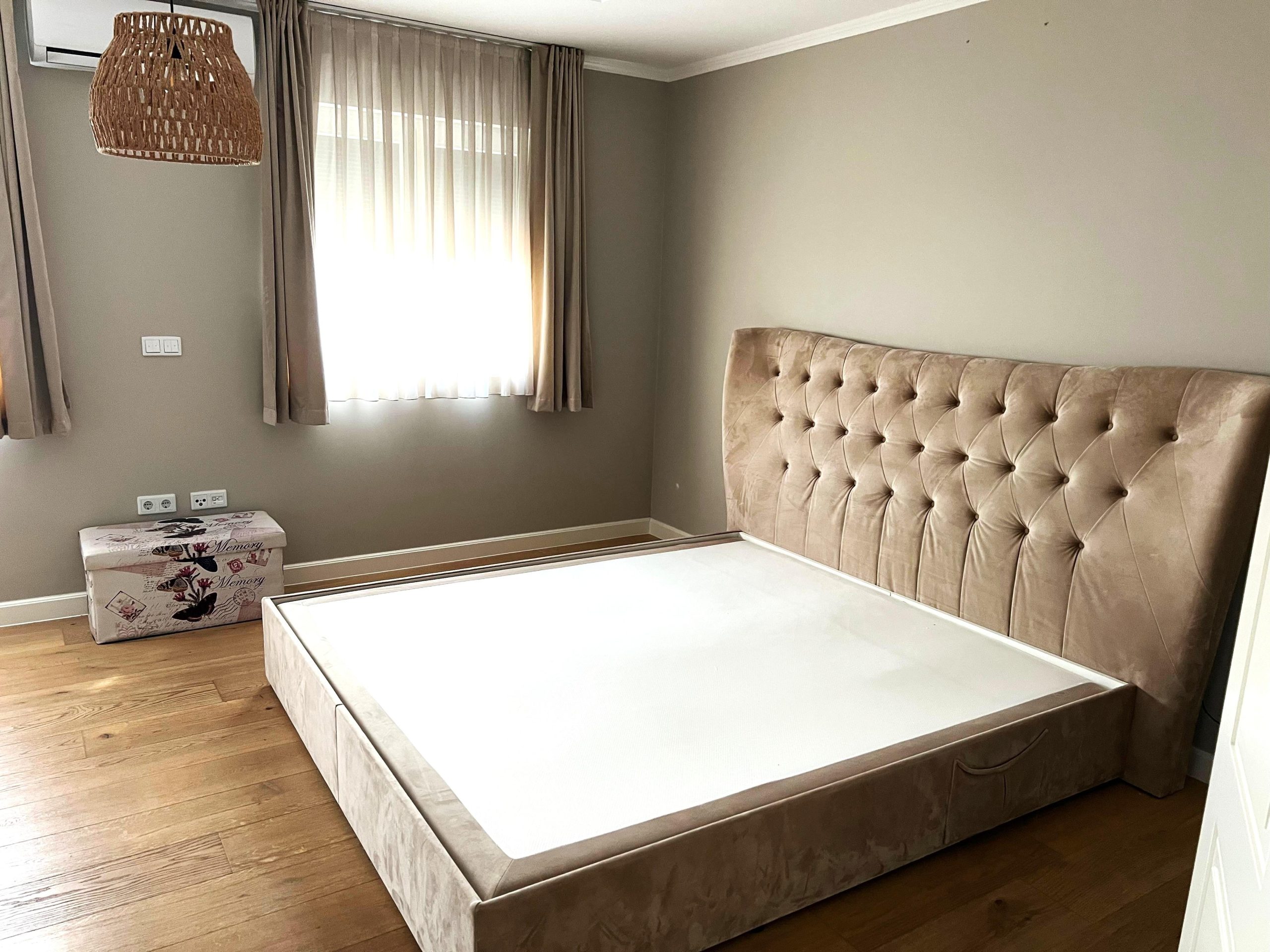 Luksuzan penthouse u srcu Velike Gorice – RE/MAX Centar nekretnina predstavlja stan koji mijenja percepciju tržišta