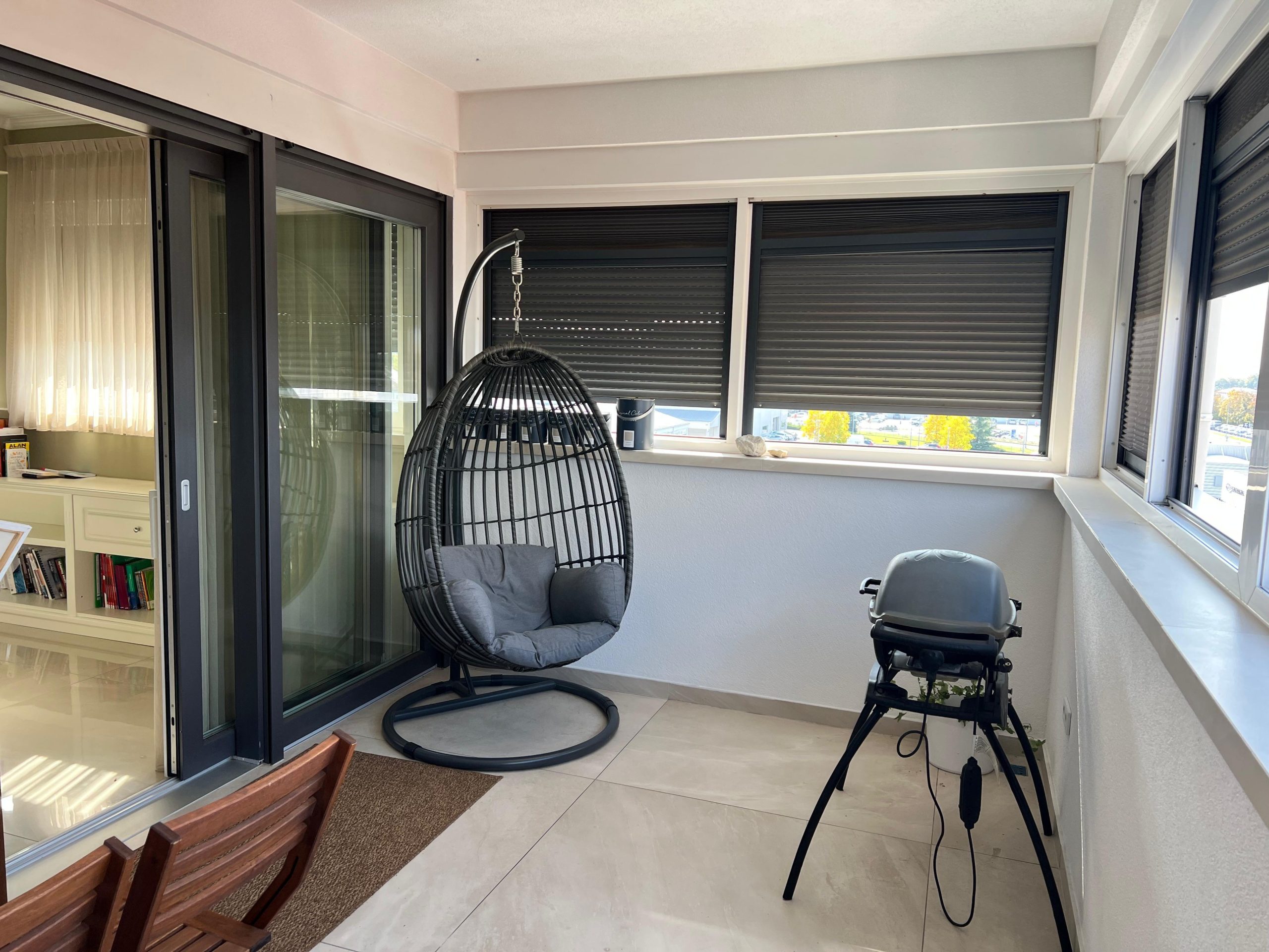 Luksuzan penthouse u srcu Velike Gorice – RE/MAX Centar nekretnina predstavlja stan koji mijenja percepciju tržišta