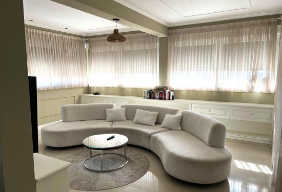 Luksuzan penthouse u srcu Velike Gorice – RE/MAX Centar nekretnina predstavlja stan koji mijenja percepciju tržišta