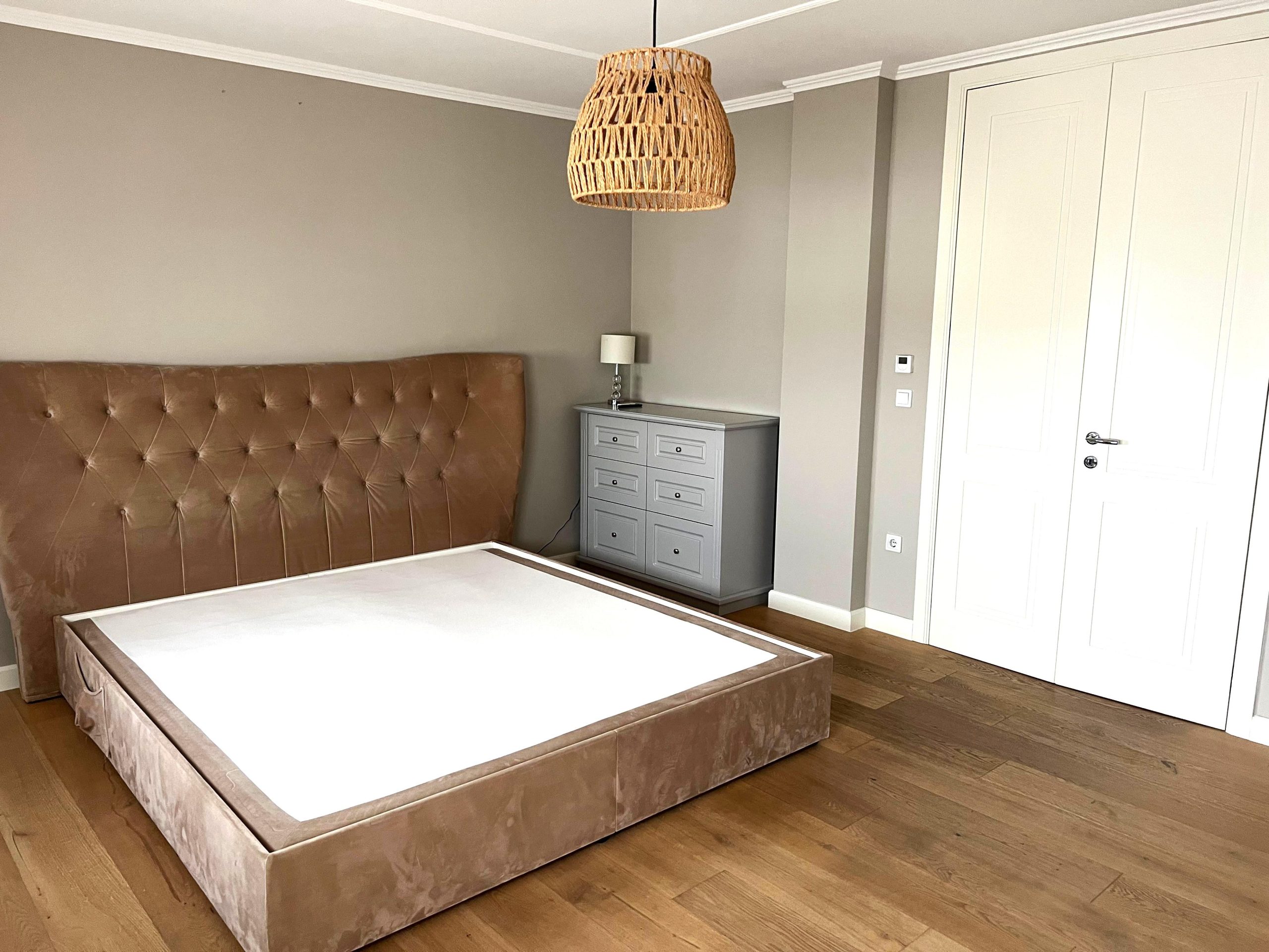 Luksuzan penthouse u srcu Velike Gorice – RE/MAX Centar nekretnina predstavlja stan koji mijenja percepciju tržišta