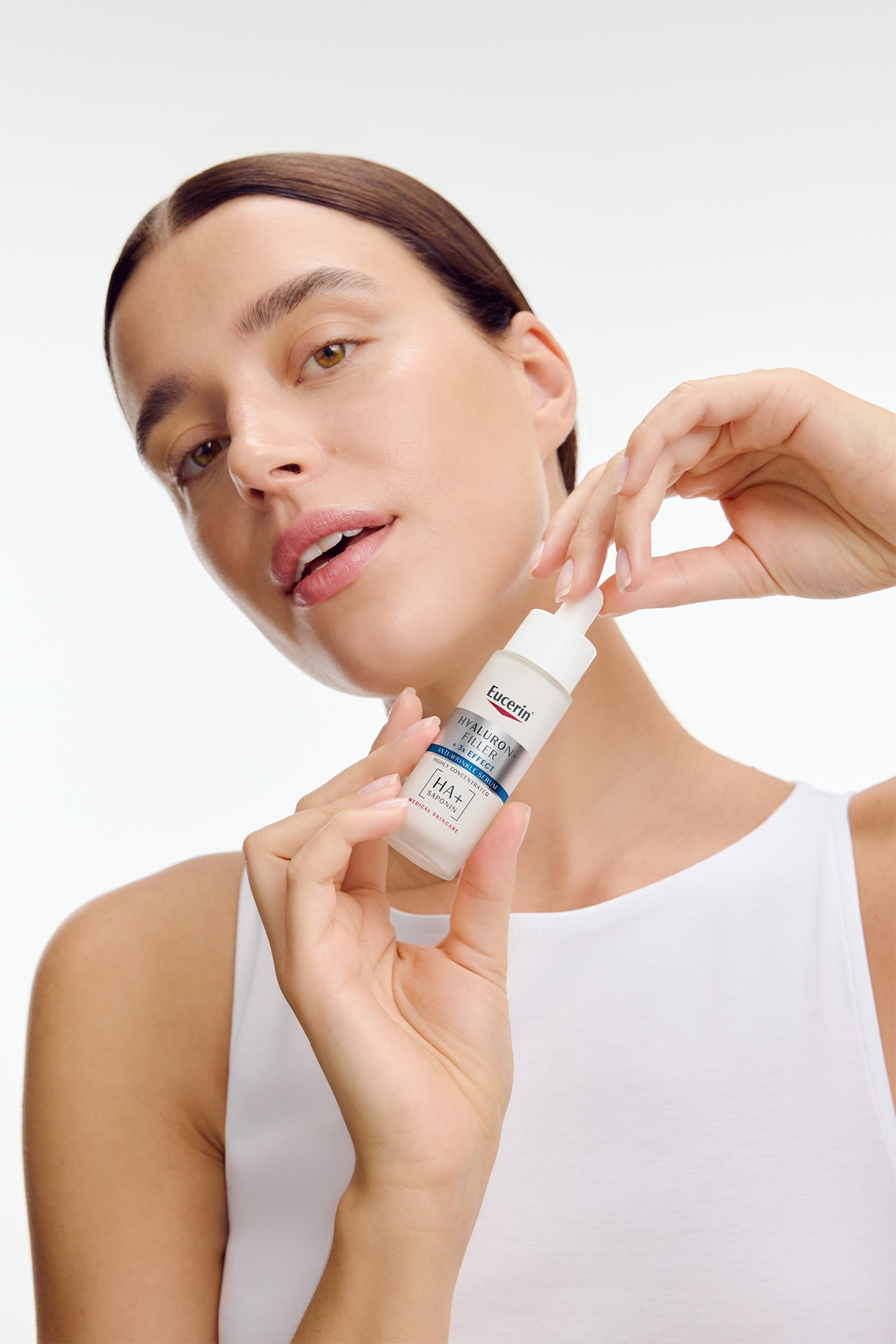 MANJE BORA I ČVRŠĆA KOŽA U SAMO 4 TJEDNA? POTVRDILO 99 % ŽENA*