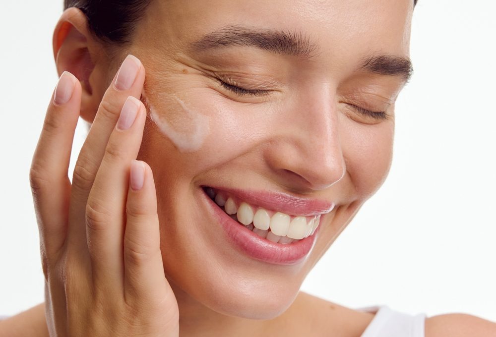 MANJE BORA I ČVRŠĆA KOŽA U SAMO 4 TJEDNA? POTVRDILO 99 % ŽENA*