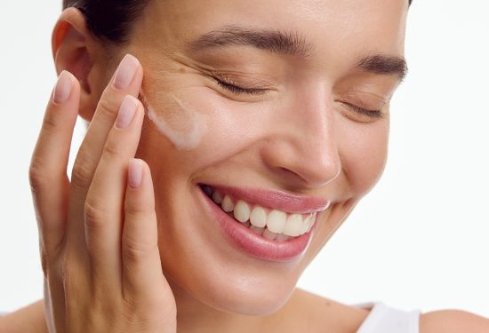 MANJE BORA I ČVRŠĆA KOŽA U SAMO 4 TJEDNA? POTVRDILO 99 % ŽENA*