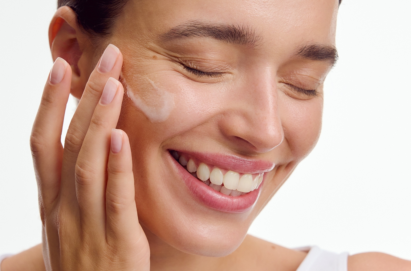 MANJE BORA I ČVRŠĆA KOŽA U SAMO 4 TJEDNA? POTVRDILO 99 % ŽENA*