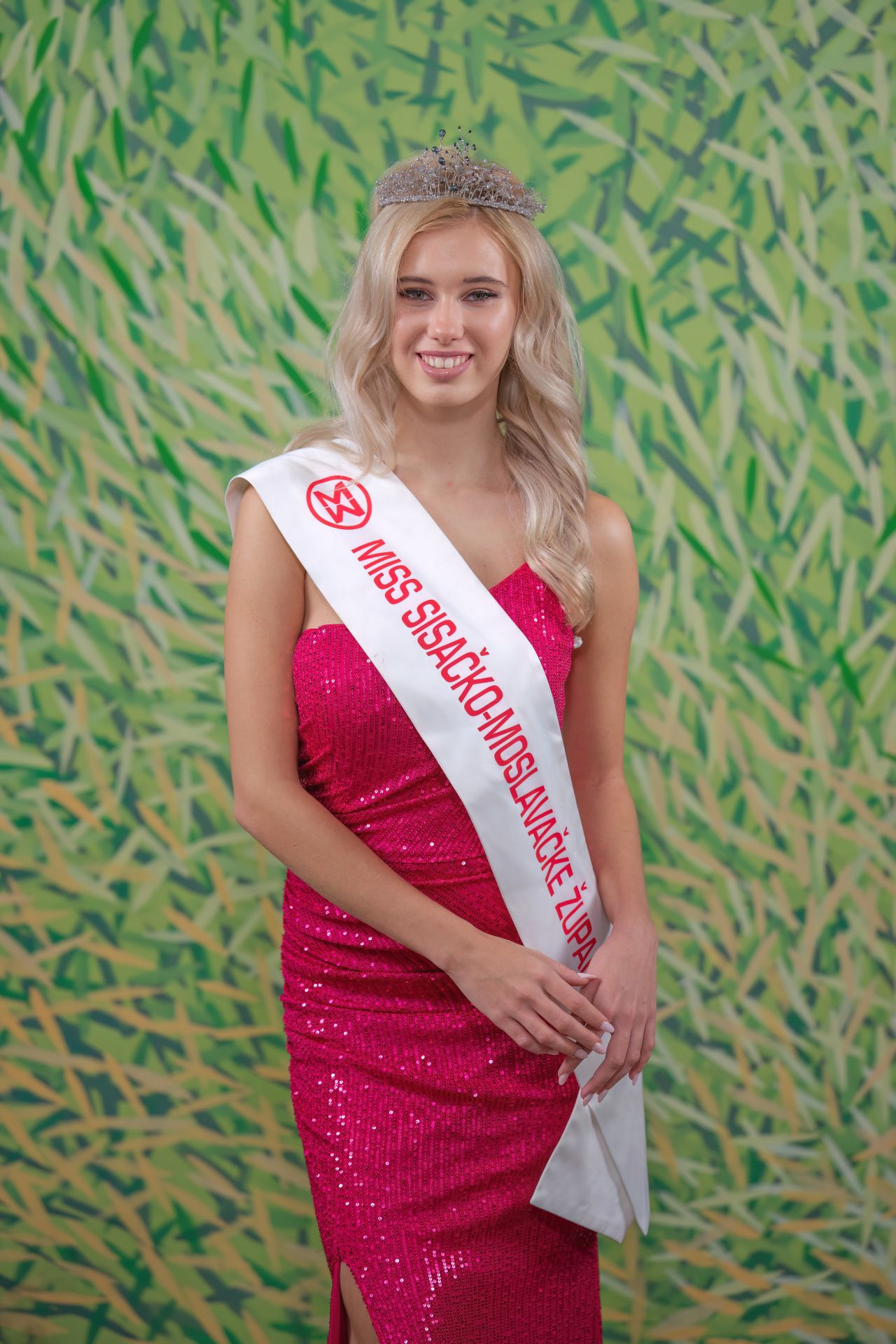 Tko će ući u TOP 8? Hoće li nova Miss Hrvatske biti doktorica, znanstvenica ili odvjetnica? Procijenite sami prema službenim slikama i biografijama 