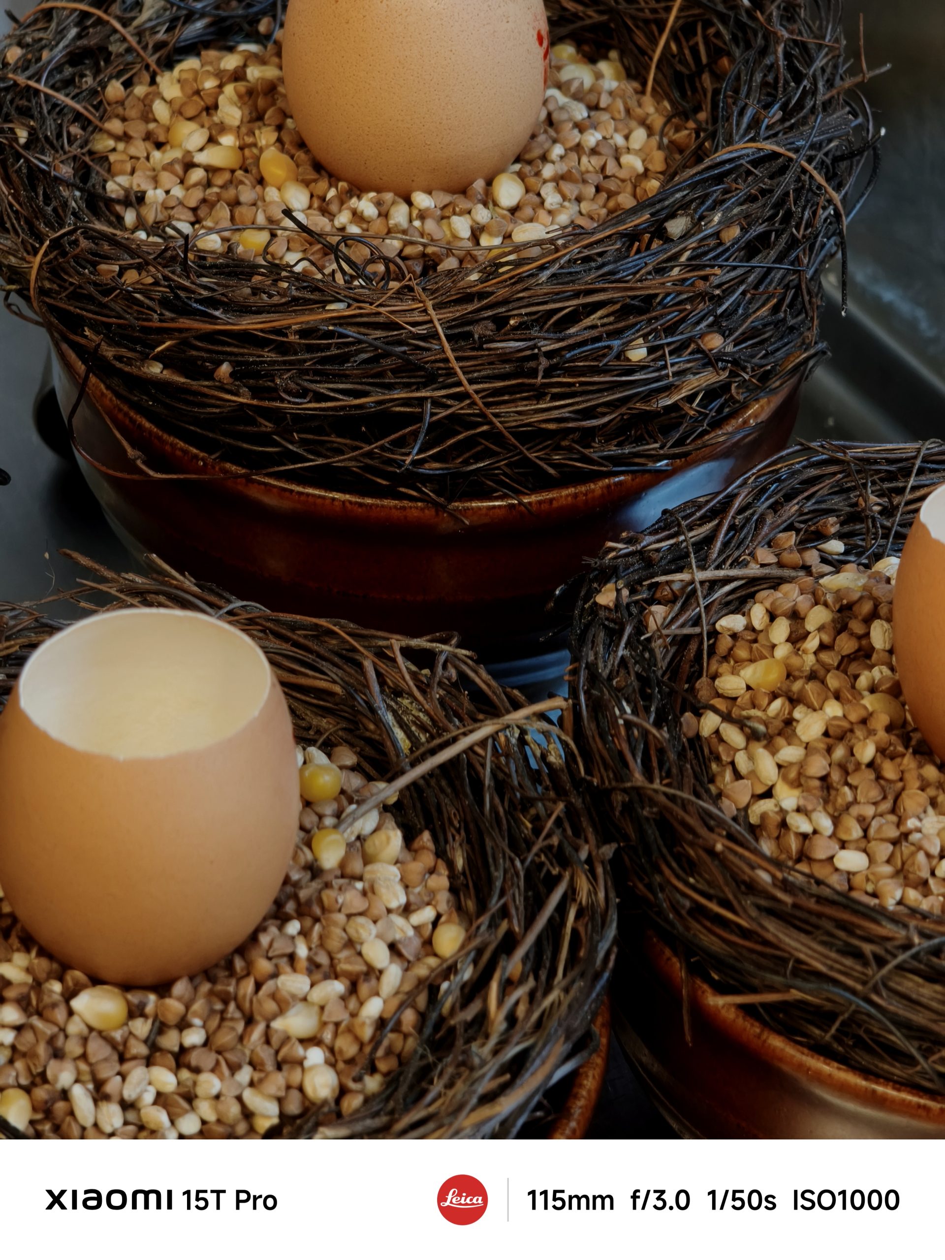 Mario Mandarić Između vrhunske kuhinje i dječačkog sna o letenju