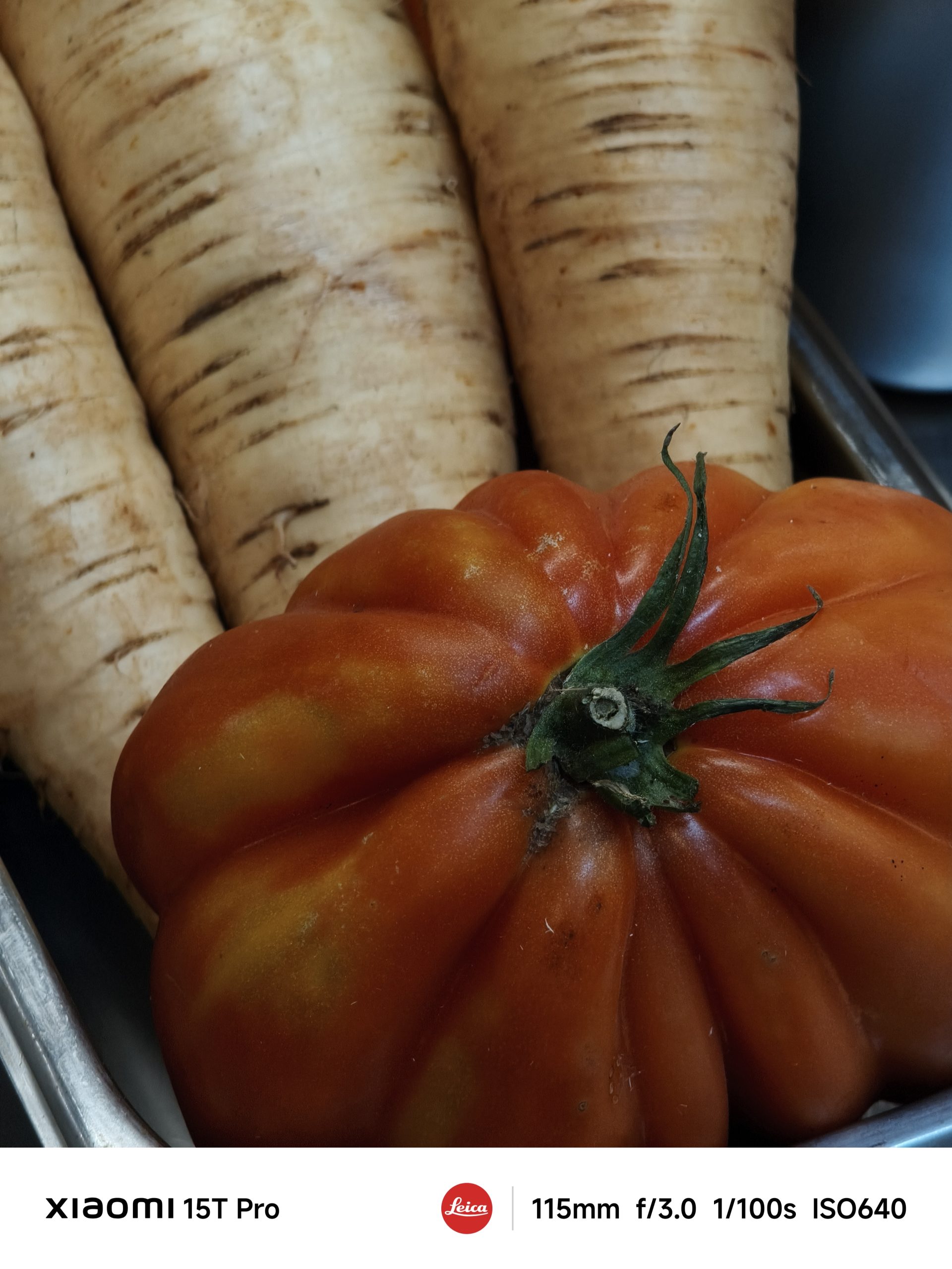Mario Mandarić Između vrhunske kuhinje i dječačkog sna o letenju