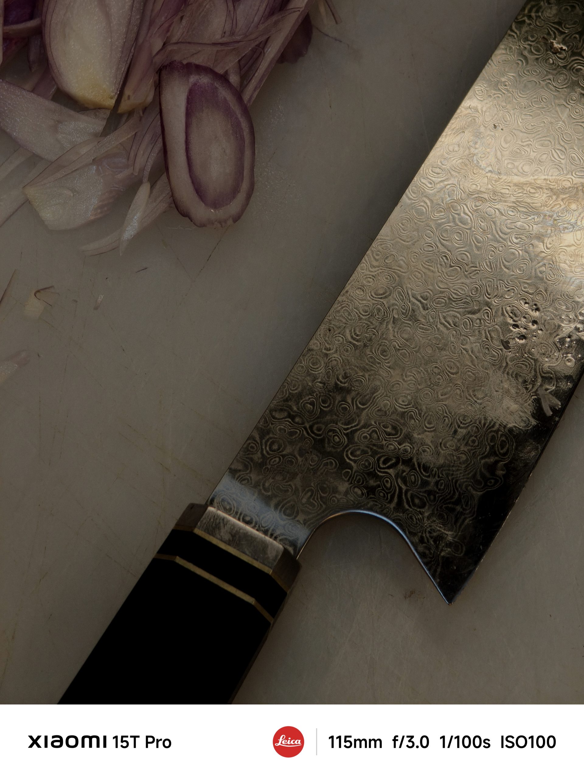 Mario Mandarić Između vrhunske kuhinje i dječačkog sna o letenju