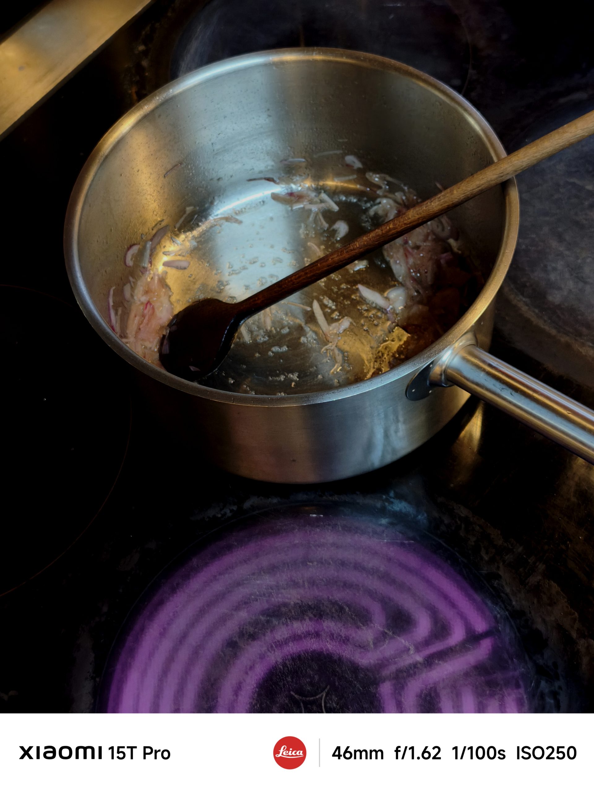 Mario Mandarić Između vrhunske kuhinje i dječačkog sna o letenju