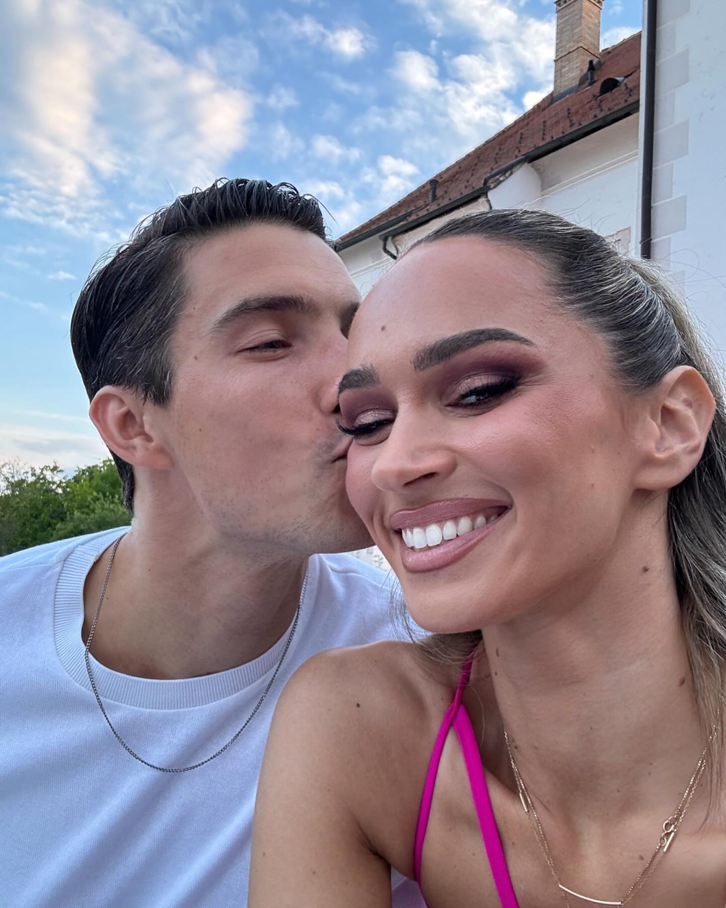 Marko Petrić otkrio kako se stvarno snimaju scene vožnje Hello Magazin Croatia