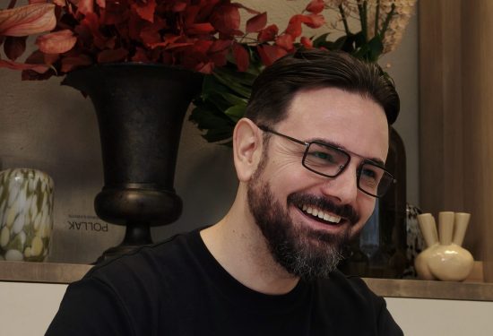 Marko Pollak Majstor detalja i kreator vjenčanja iz snova