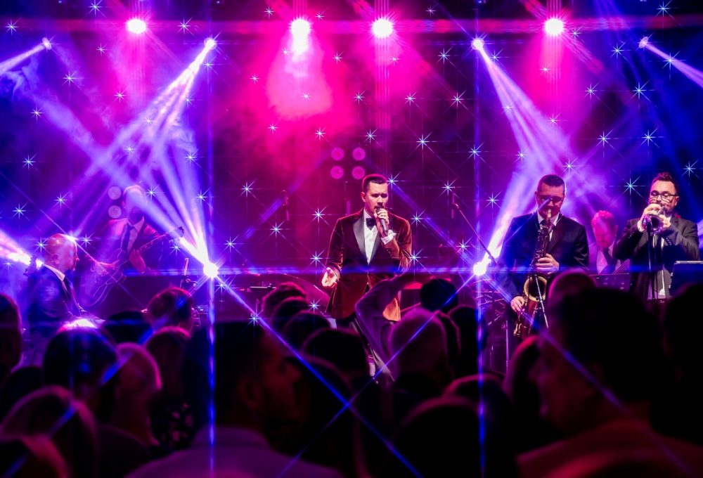 Marko Tolja rasprodao Sinatrovo u rekordnom roku pa najavio još jedan datum Ovo stvarno nisam očekivao