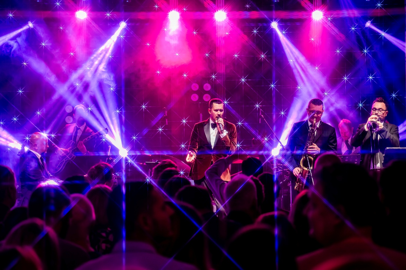 Marko Tolja rasprodao Sinatrovo u rekordnom roku pa najavio još jedan datum Ovo stvarno nisam očekivao