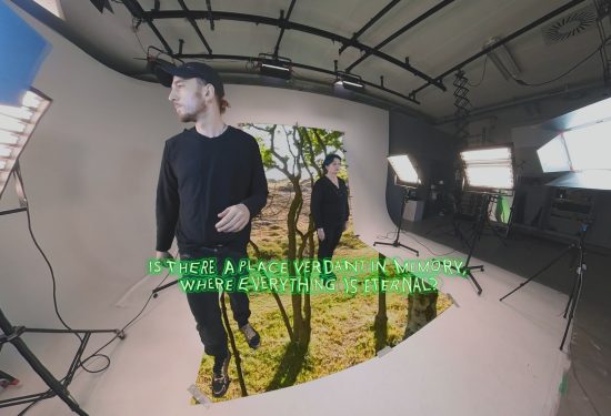 Međunarodna izložba Na izmaku svitanja u Etnografskom muzeju o identitetu, kolonijalnom naslijeđu i novim oblicima solidarnosti