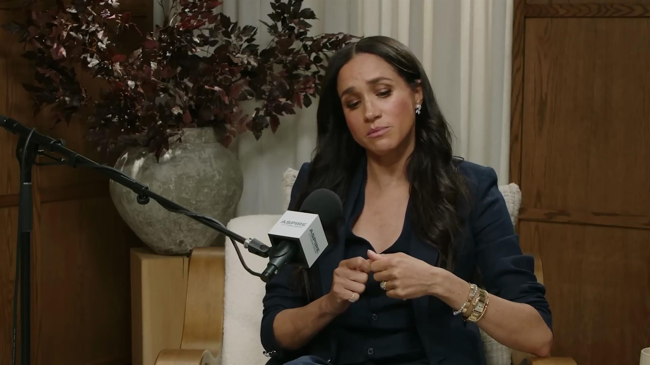 Meghan Markle otkaz Hello Magazin Croatia Hrvatska