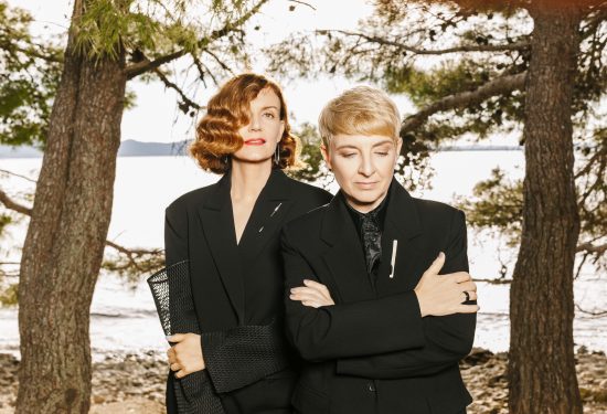 MISLIM O TEBI – novi Meritas singl koji nećete moći prestati slušati