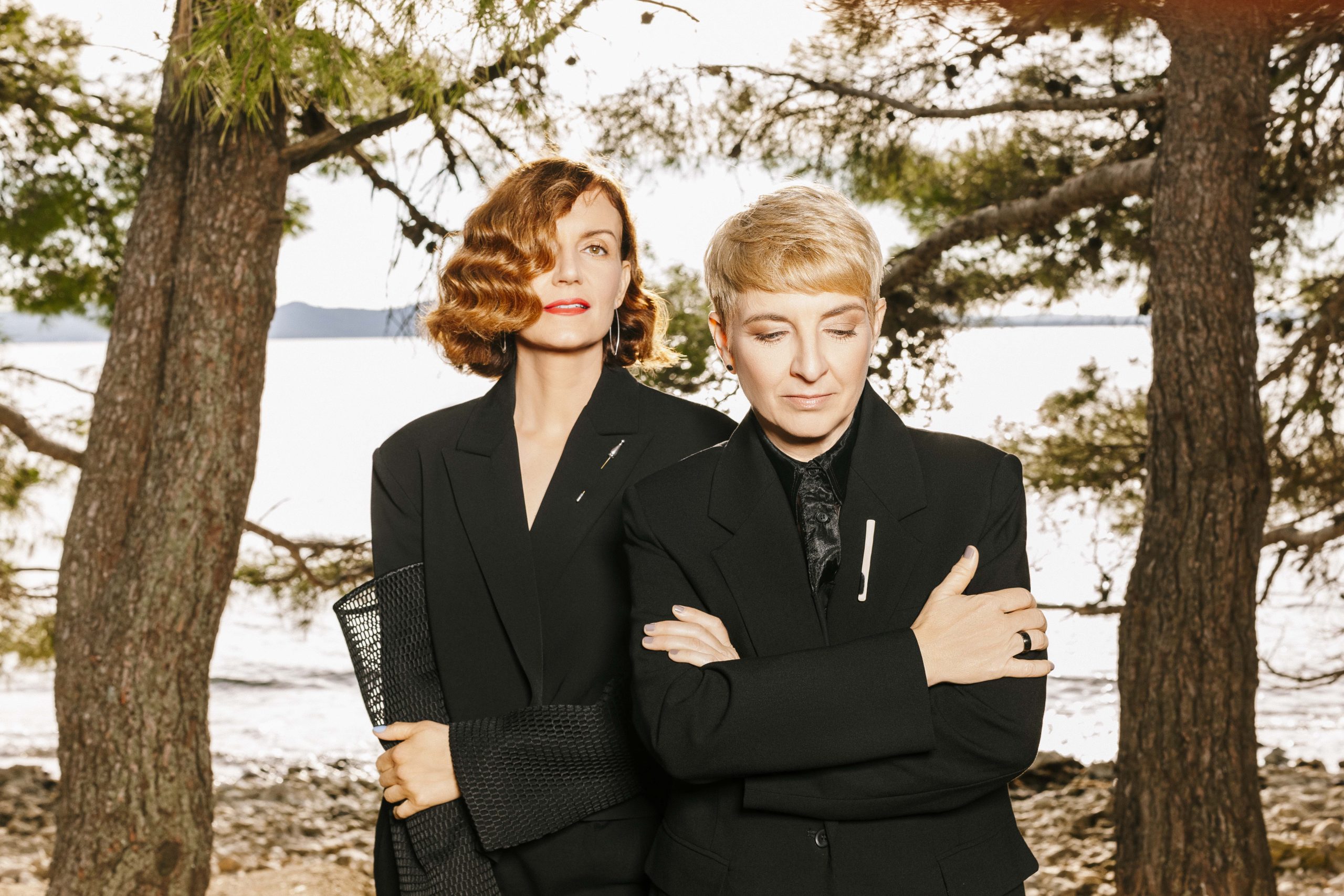 MISLIM O TEBI – novi Meritas singl koji nećete moći prestati slušati