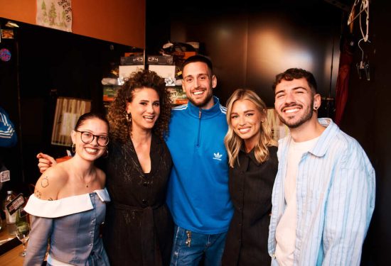 MLADI, ISKRENI I SVOJI - GENERACIJA KOJA RAZMIŠLJA SRCEM, A NE ALGORITMOM