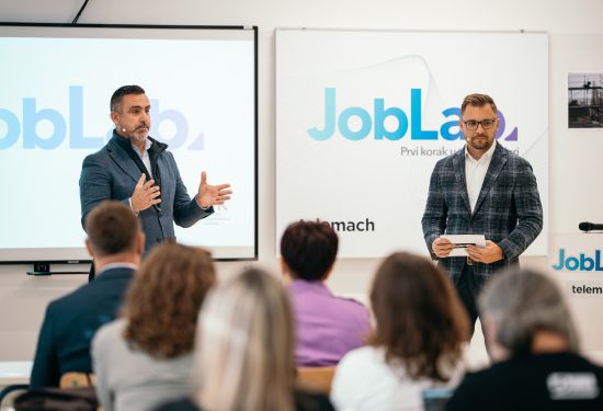 Mislav Galler, Igor Duic Hello Magazin Croatia Hrvatska