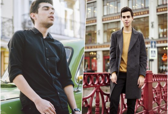 sad od ovog što si napravio napravi lijepi, atraktivan lifestyle tekst prosto proširene rečenice u d uhu journal.hr portala. jako detaljno i objašnjeno i spomeni boje svake koje mogu bit cool na muškarcu