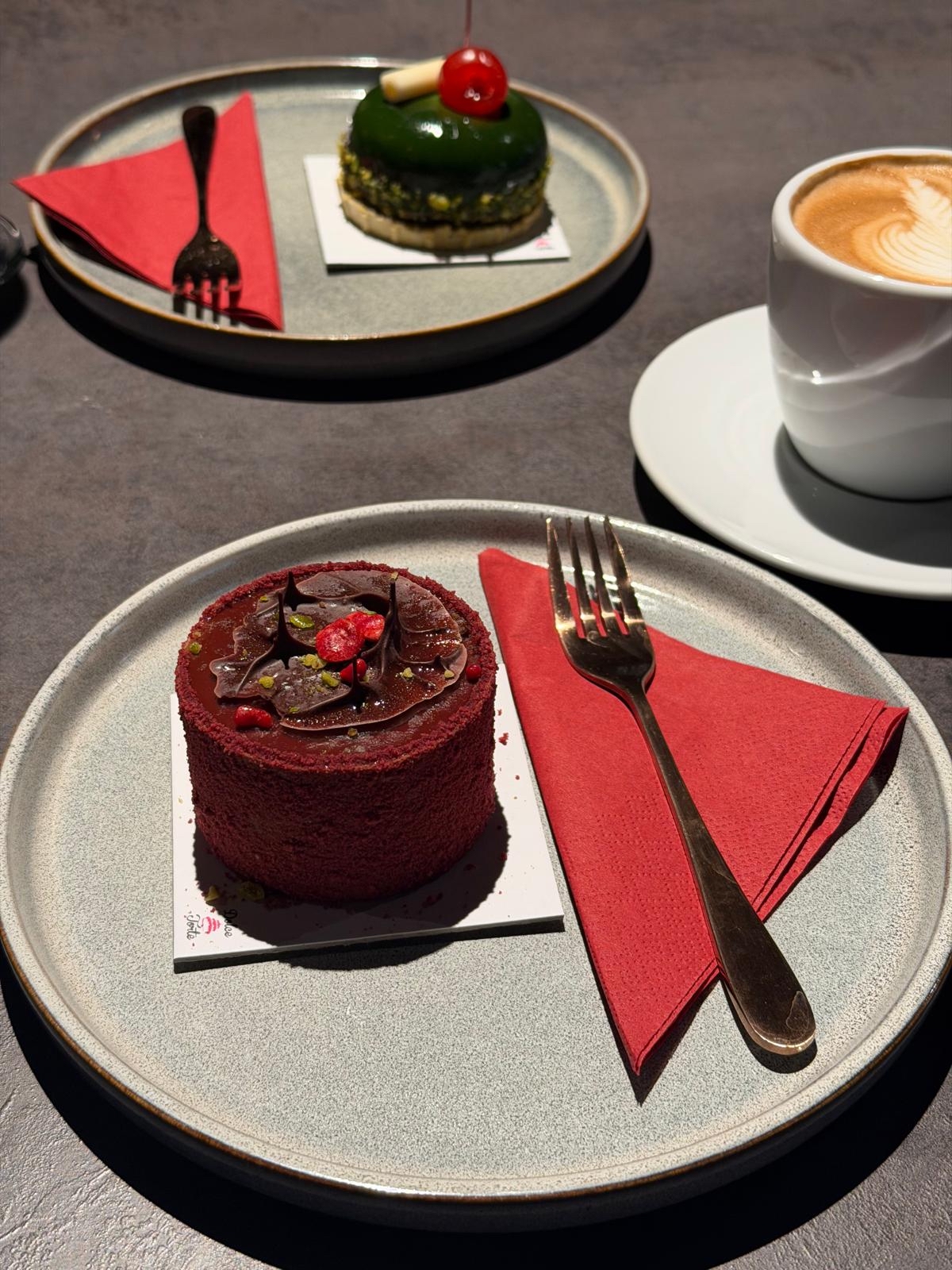 Molino Pizza & Bar predstavlja nove jesenske okuse i najavljuje Pizza Masters izazove