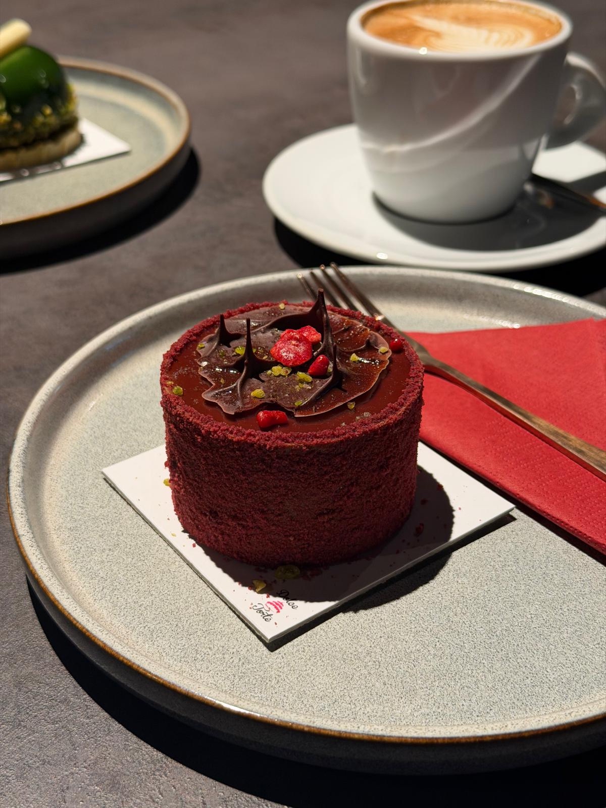 Molino Pizza & Bar predstavlja nove jesenske okuse i najavljuje Pizza Masters izazove